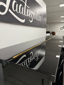 Yamaha U100SX (ORIGINAL SILENT)