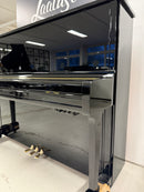 Yamaha U100SX (ORIGINAL SILENT)