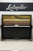 Yamaha U100SX (ORIGINAL SILENT)