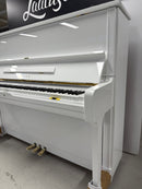Yamaha U1