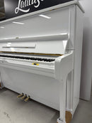 Yamaha U1