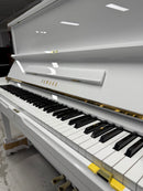 Yamaha U1