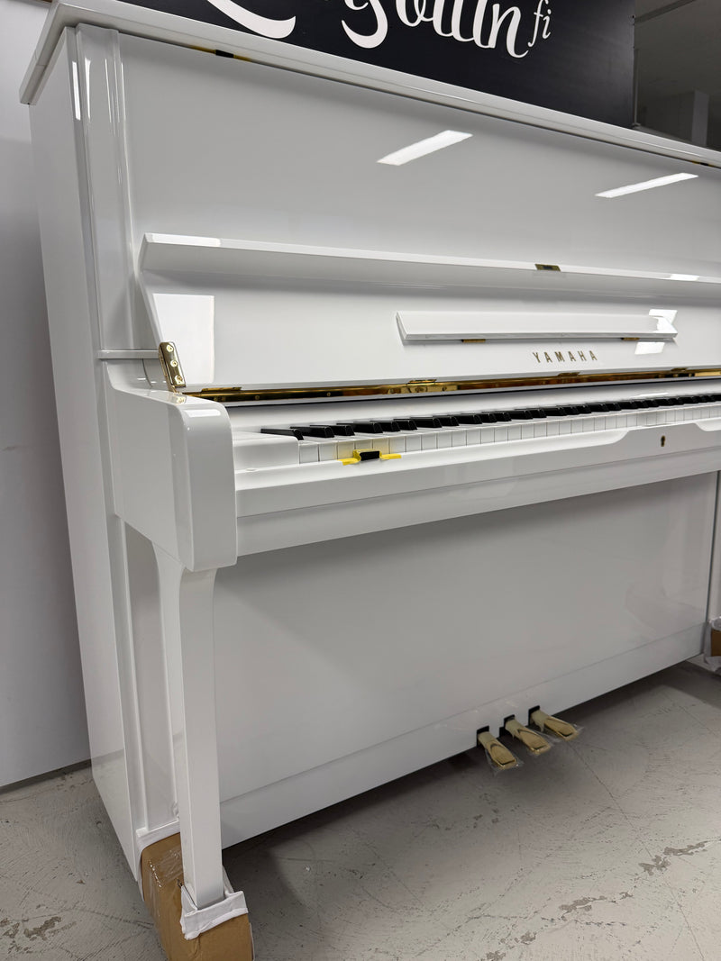 Yamaha U1