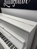 Yamaha U1