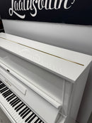 Yamaha U1