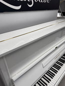 Yamaha U1