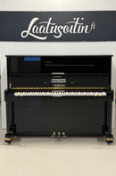 Yamaha U10BL