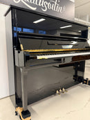 Yamaha U100