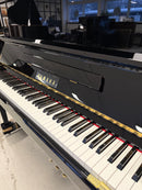 Yamaha U100