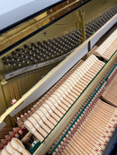Yamaha U100