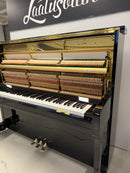 Yamaha U100