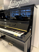 Yamaha U30A