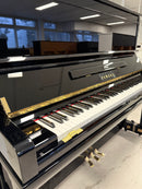 Yamaha U30A