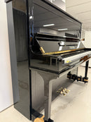 Yamaha U30A