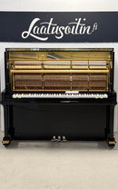 Yamaha U30A