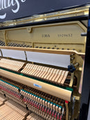Yamaha U30A