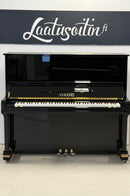Yamaha U30BL