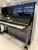 Yamaha U30BL