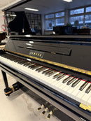 Yamaha U30BL