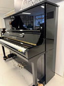 Yamaha U30BL