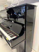 Yamaha U30BL