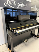Yamaha U30BL