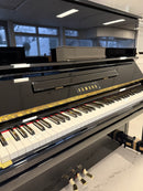 Yamaha U30BL