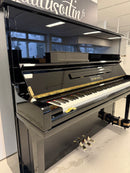 Yamaha U30BL