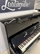Yamaha U30BL