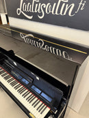 Yamaha U30BL