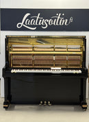 Yamaha U30BL