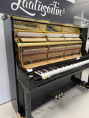 Yamaha U30BL