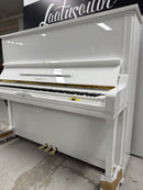Yamaha U3