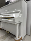 Yamaha U3