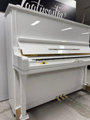 Yamaha U3