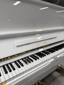 Yamaha U3