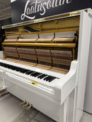 Yamaha U3