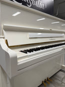 Yamaha U1