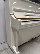 Yamaha U1
