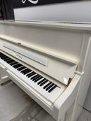 Yamaha U1