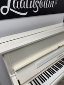 Yamaha U1