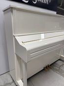 Yamaha U1
