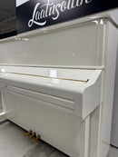 Yamaha U1