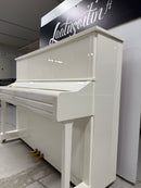 Yamaha U1