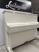 Yamaha U1