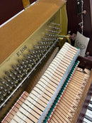Yamaha E108