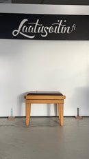 Pianopenkki (Löytönurkka!)