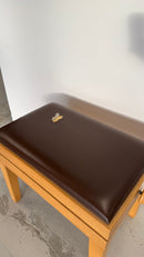 Pianopenkki (Löytönurkka!)