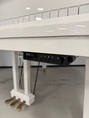 Kawai GL-10wh (SILENT), käytetty flyygeli