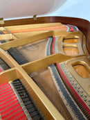 Kawai GL-10wh (SILENT), käytetty flyygeli